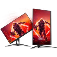 Монитор AOC Agon AG275QXN фото 1